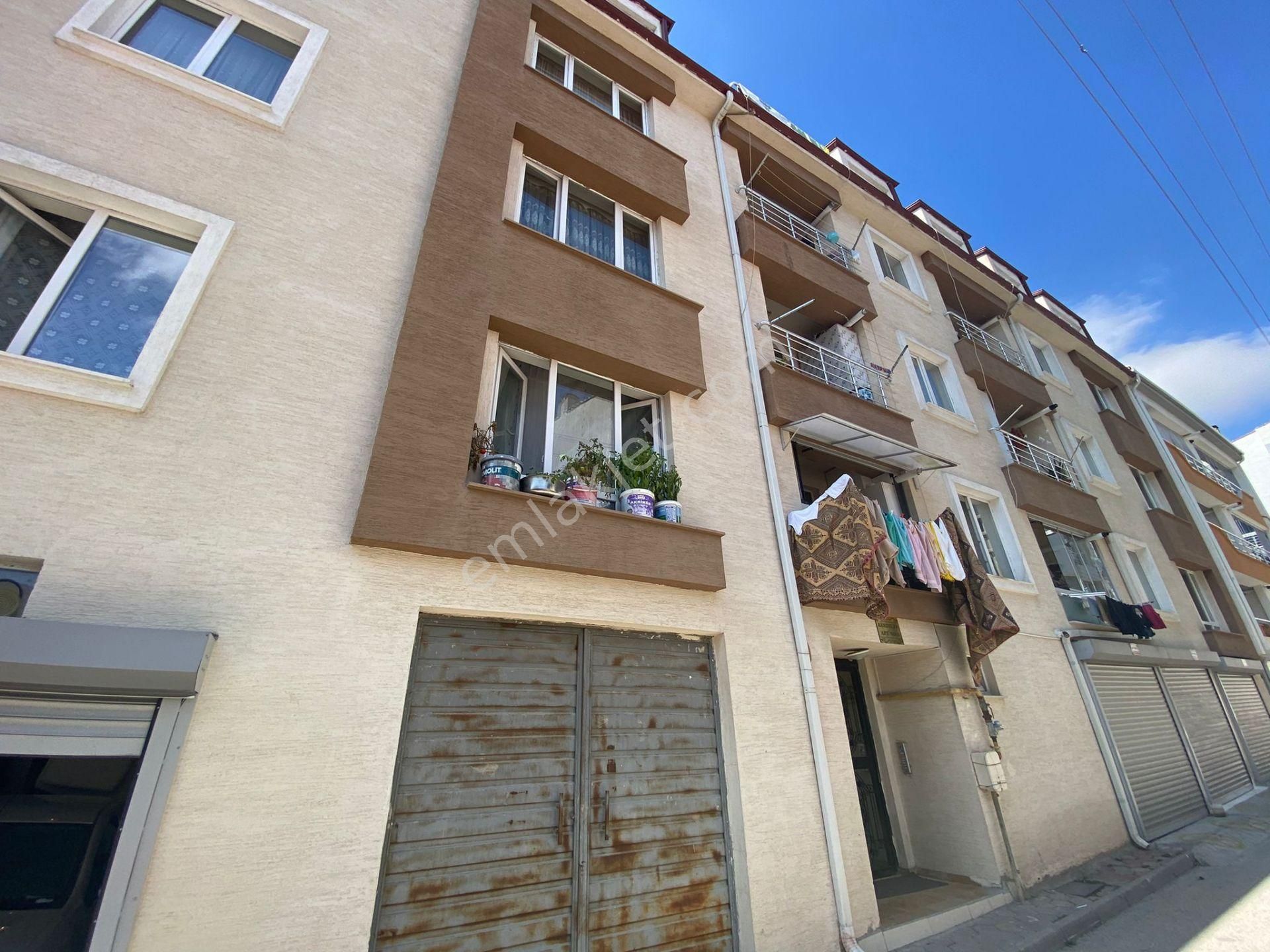 Emlakcidan Eskisehir Tepebasi Esentepe Mahallesi 3 1 Satilik Daire 435 000 Tl 10189448 Emlakcidan Eskisehir Tepebasi Esentepe Mahallesi 3 1 Satilik Daire 435 000 Tl 10189448