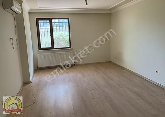 emlakcidan istanbul maltepe girne mahallesi 2 1 satilik daire 770 000 tl 10191375 emlakcidan istanbul maltepe girne mahallesi 2 1 satilik daire 770 000 tl 10191375