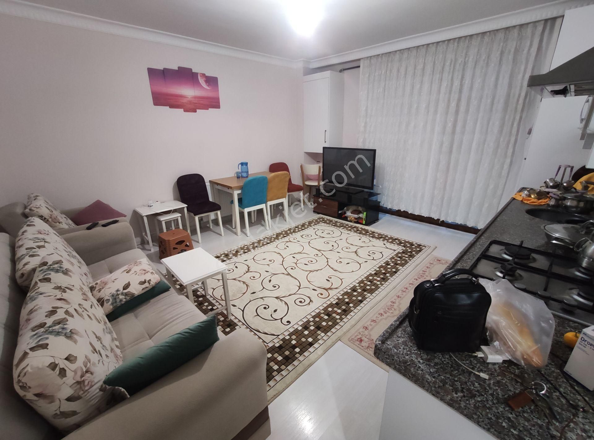 sahibinden kiralık daire kaynarca