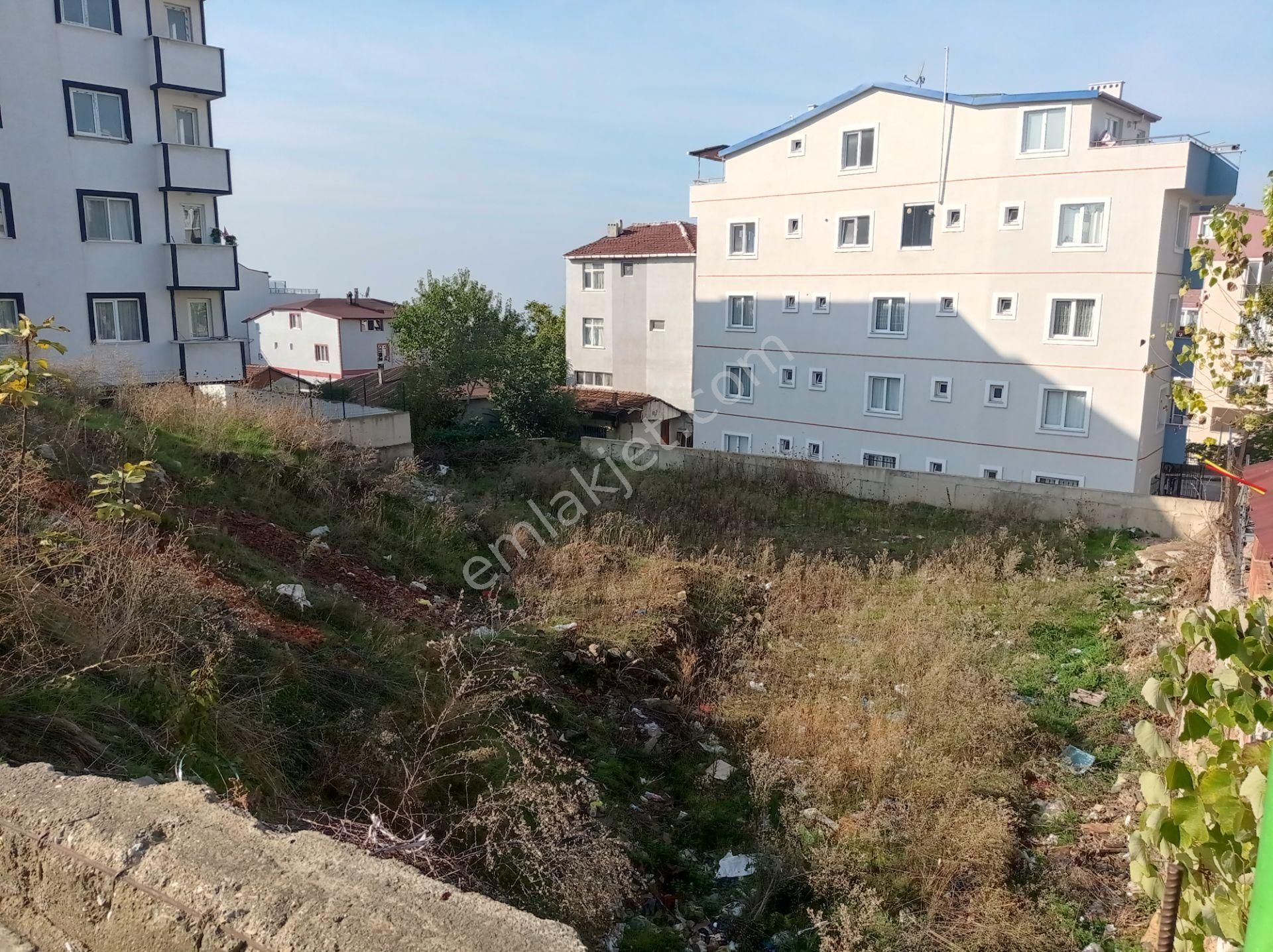 Kat Karsiligi Arsa Ilanlari Ve Fiyatlari