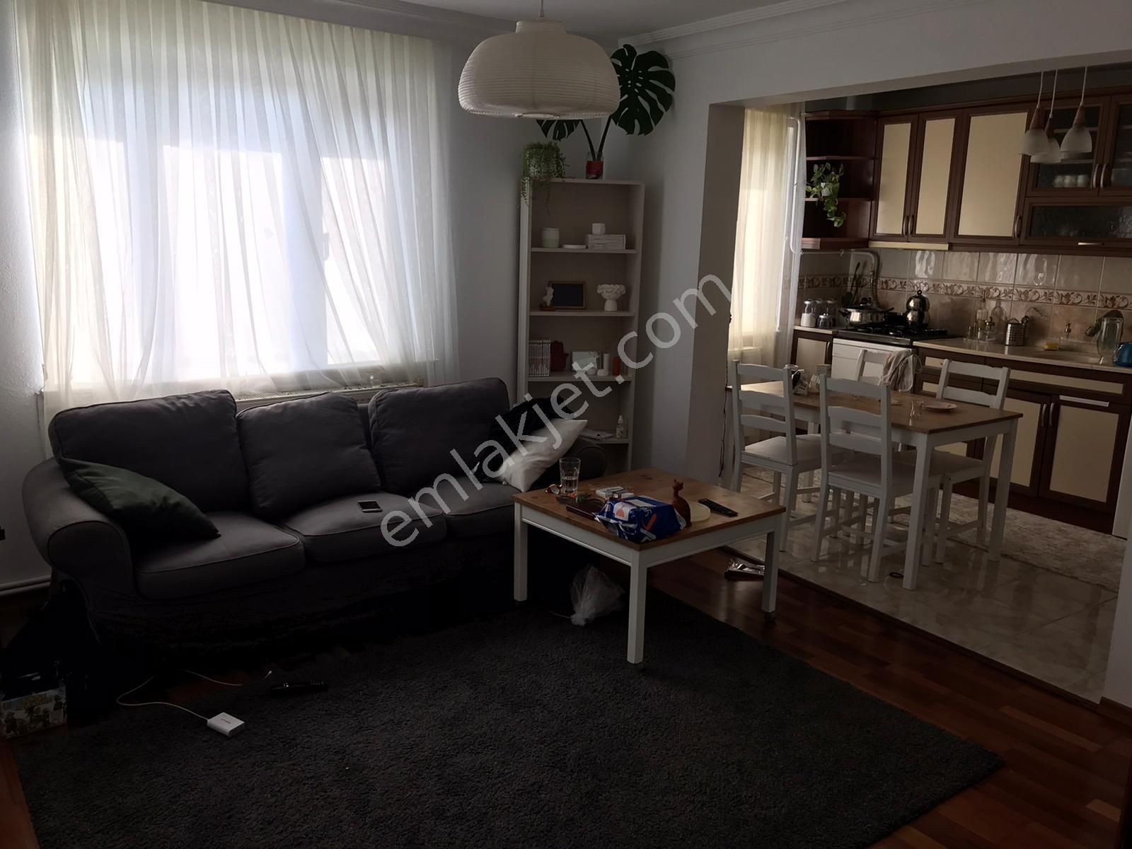 Mustakıl Bakımlı 2 Katlı Bına - Görsel 14