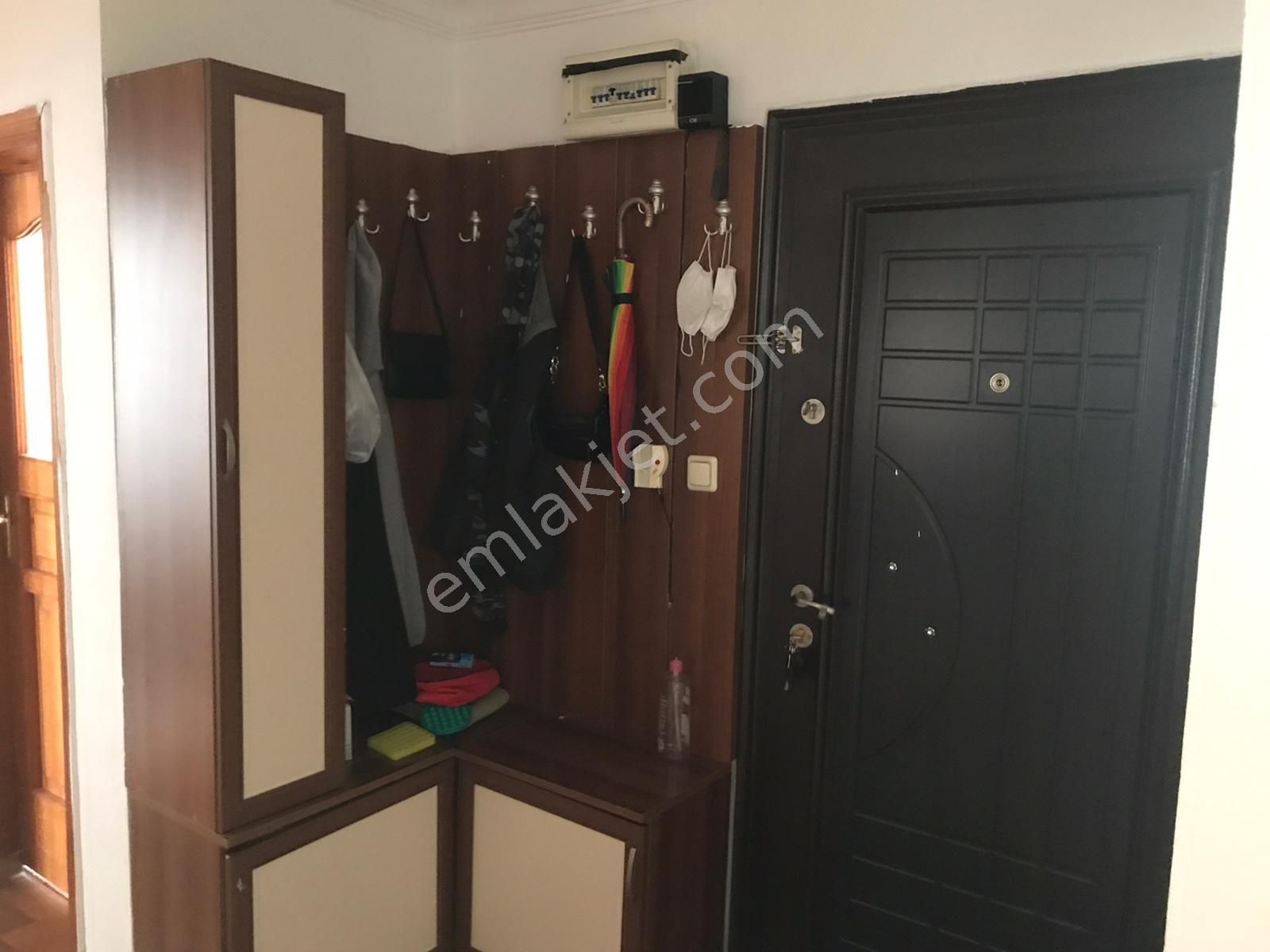 Mustakıl Bakımlı 2 Katlı Bına - Görsel 16