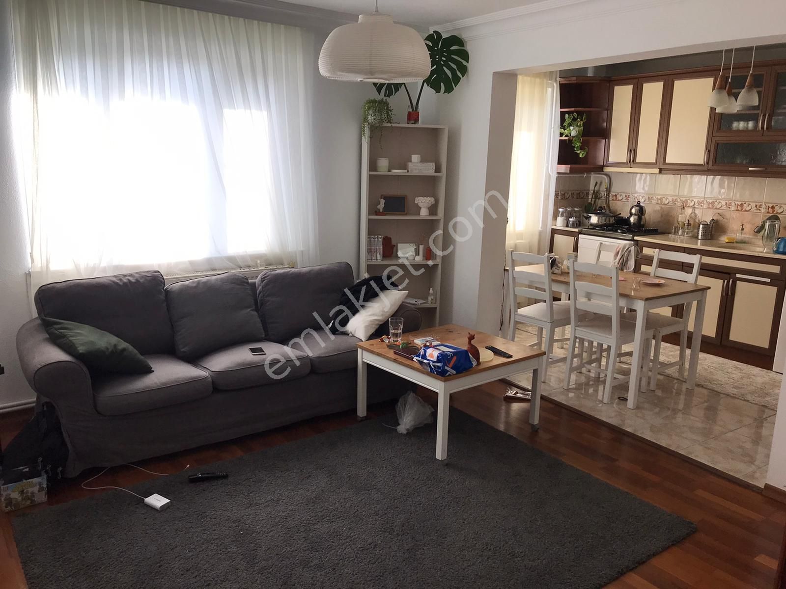 Mustakıl Bakımlı 2 Katlı Bına - Görsel 15