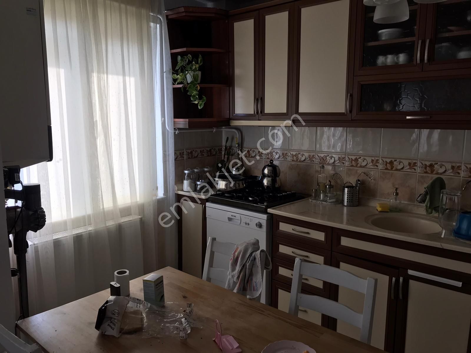 Mustakıl Bakımlı 2 Katlı Bına - Görsel 10
