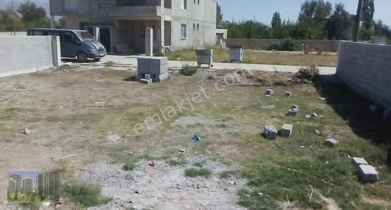 Van Satilik Mustakil Ev Ilanlari Ve Fiyatlari