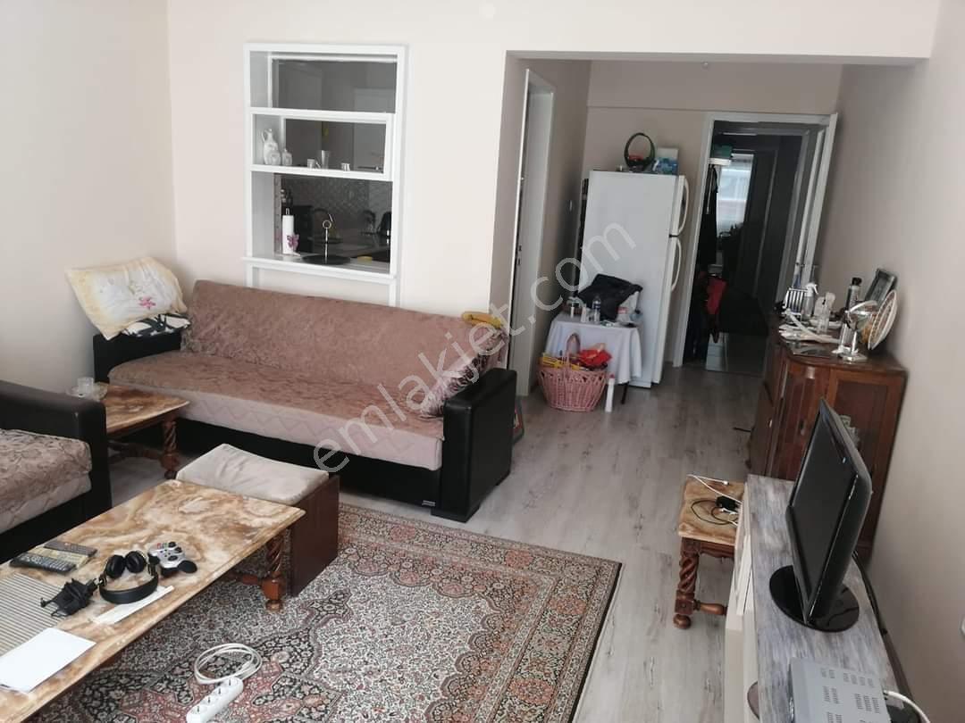 sahibinden bursa mudanya guzelyali yali mahallesi 2 1 satilik daire 550 000 tl 10193383
