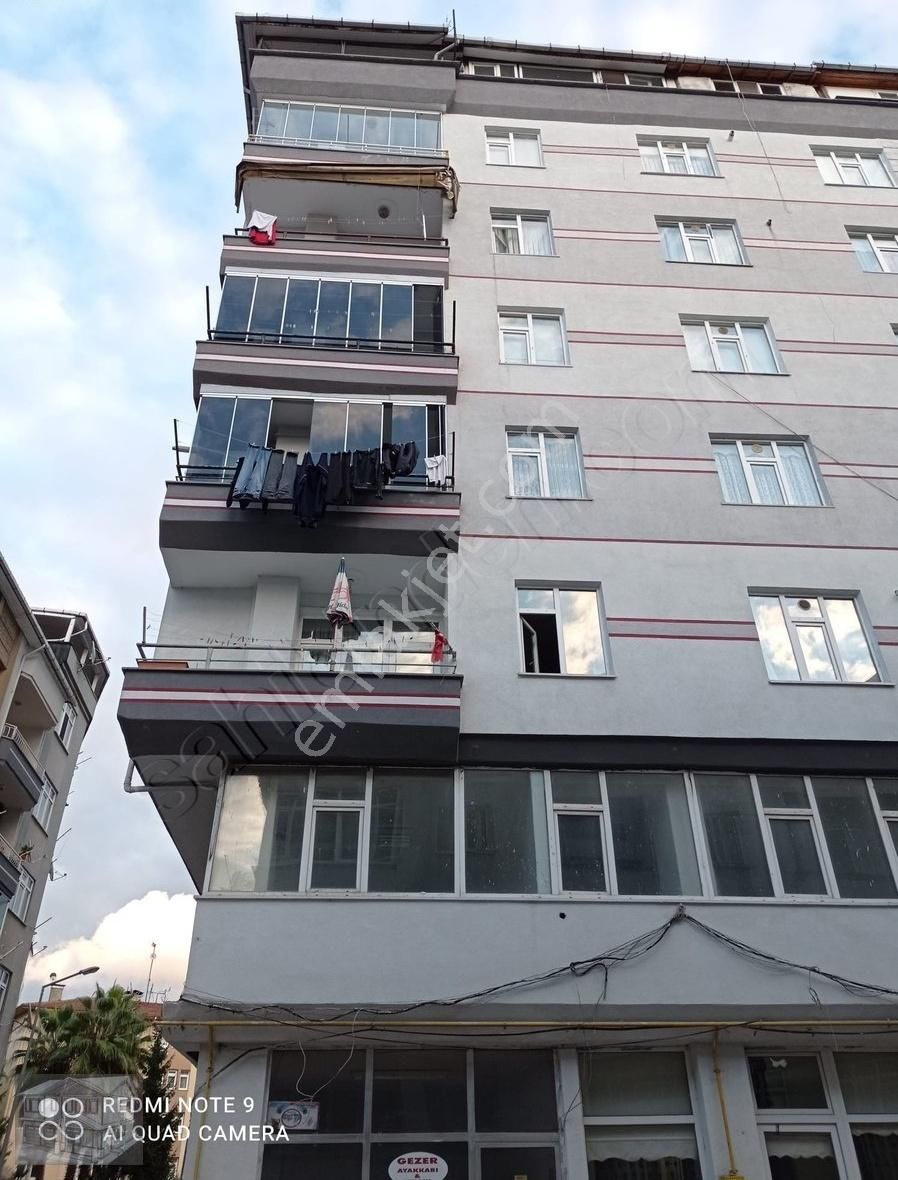 Samsun Terme Satilik Daire Ilanlari Ve Samsun Terme Kiralik Ev Fiyatlari