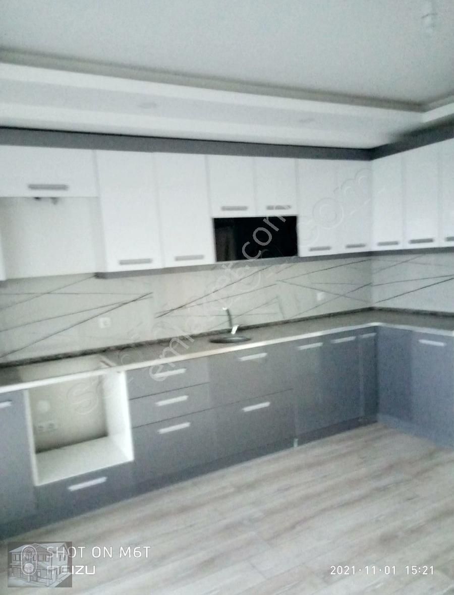 Samsun Terme Satilik Daire Ilanlari Ve Samsun Terme Kiralik Ev Fiyatlari