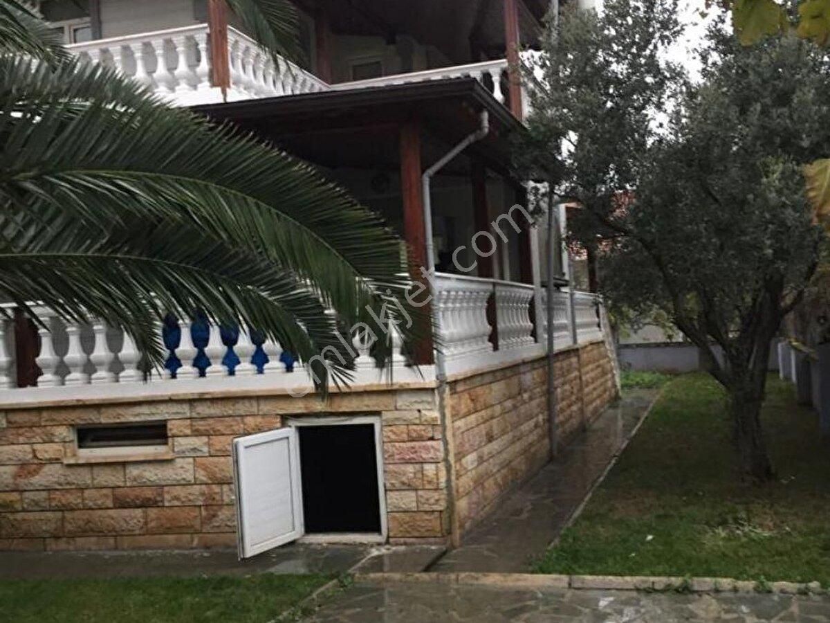 Ilanlari Ve Fiyatlari