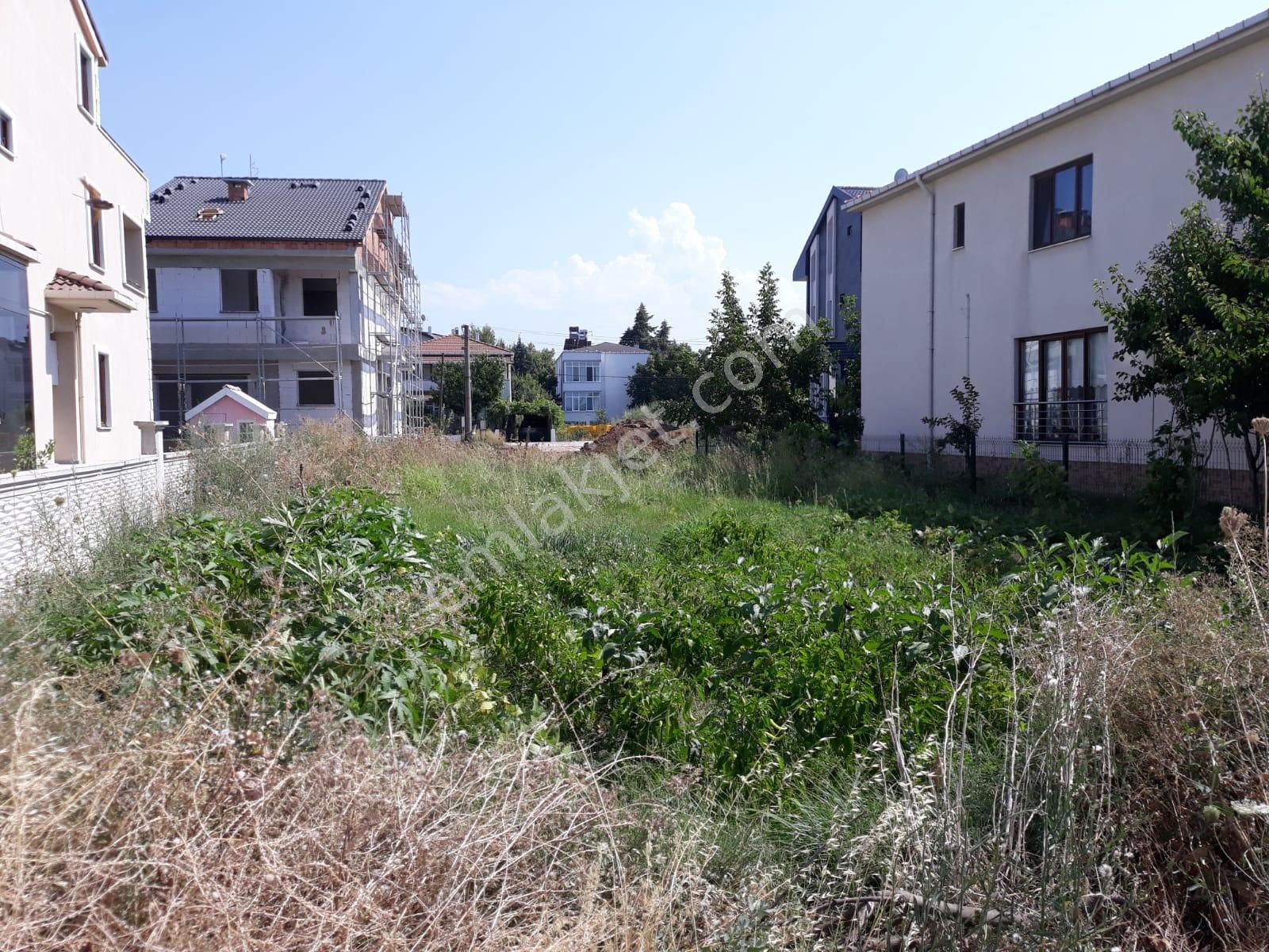 emlakcidan canakkale biga sirintepe mahallesi satilik villa imarli 1 650 000 tl 10194661