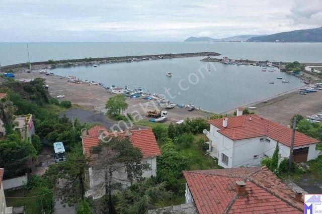 zonguldak alapli satilik ev emlakjet