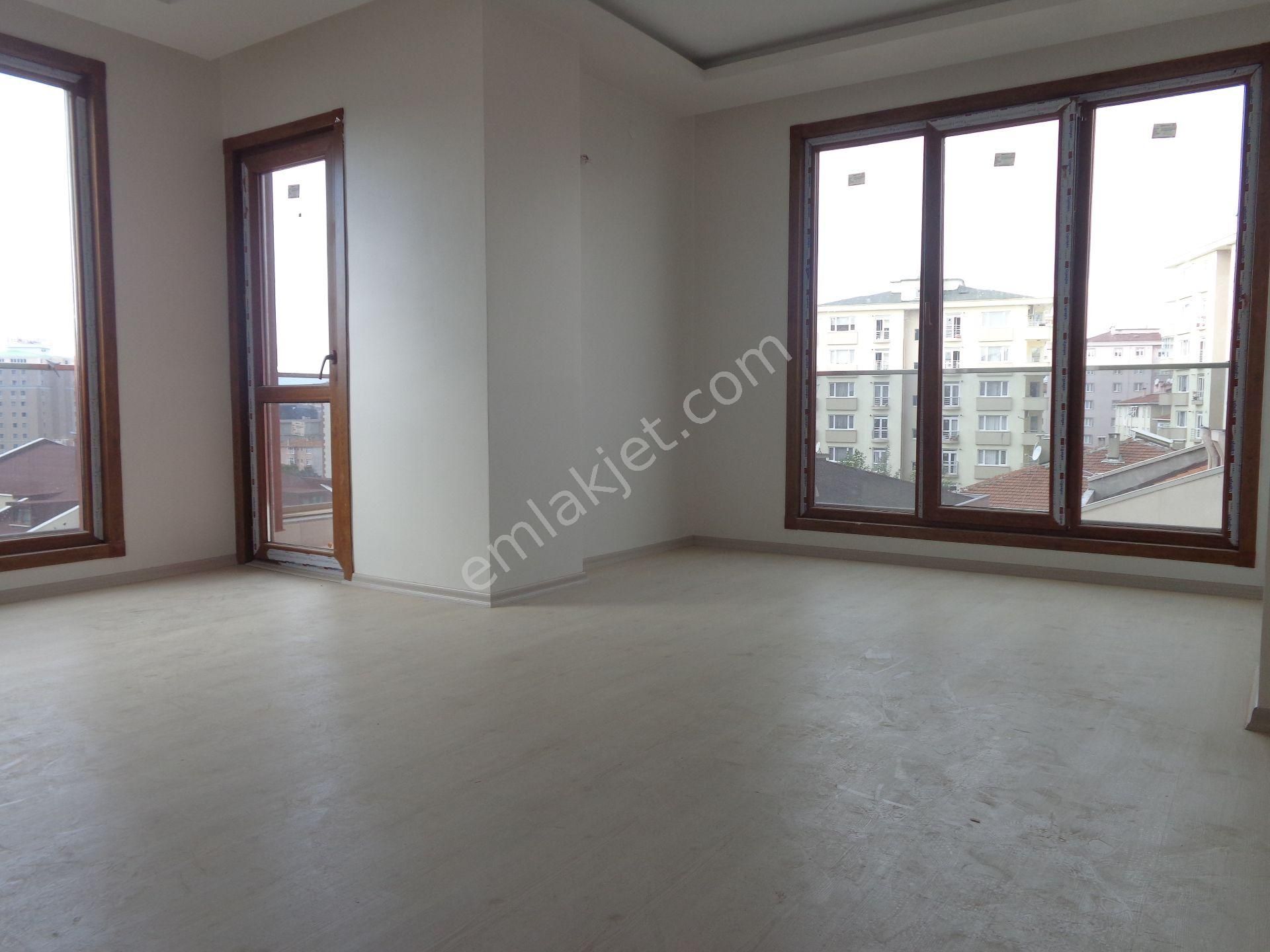 emlakcidan istanbul atasehir icerenkoy mahallesi 2 1 satilik daire 1 450 000 tl 10194967 emlakcidan istanbul atasehir icerenkoy mahallesi 2 1 satilik daire 1 450 000 tl 10194967