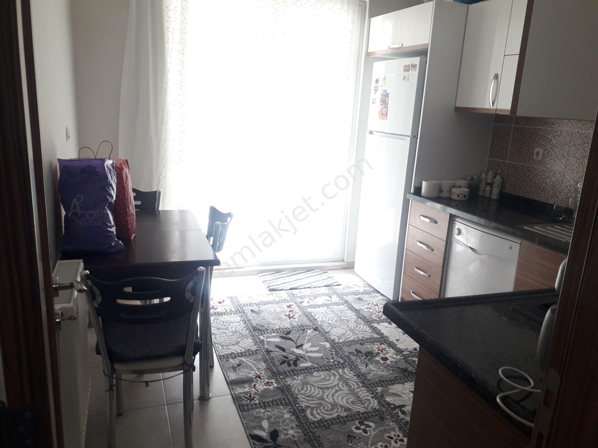 emlakcidan kahramanmaras onikisubat tekerek mahallesi 2 1 satilik daire 427 000 tl 10195463
