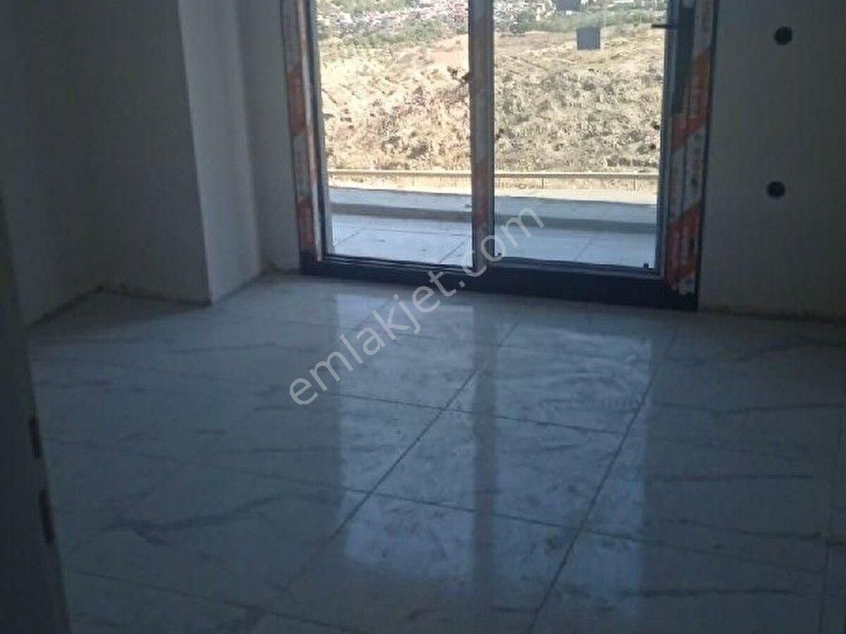 Emlakcidan Hatay Belen Sarimazi Mahallesi 3 1 Kiralik Daire 2 500 Tl 10197083