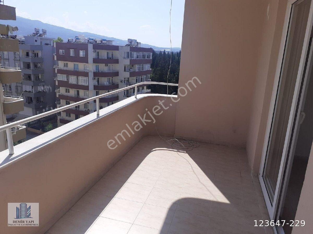 emlakcidan hatay iskenderun mustafa kemal mahallesi 3 1 satilik daire 320 000 tl 10197109