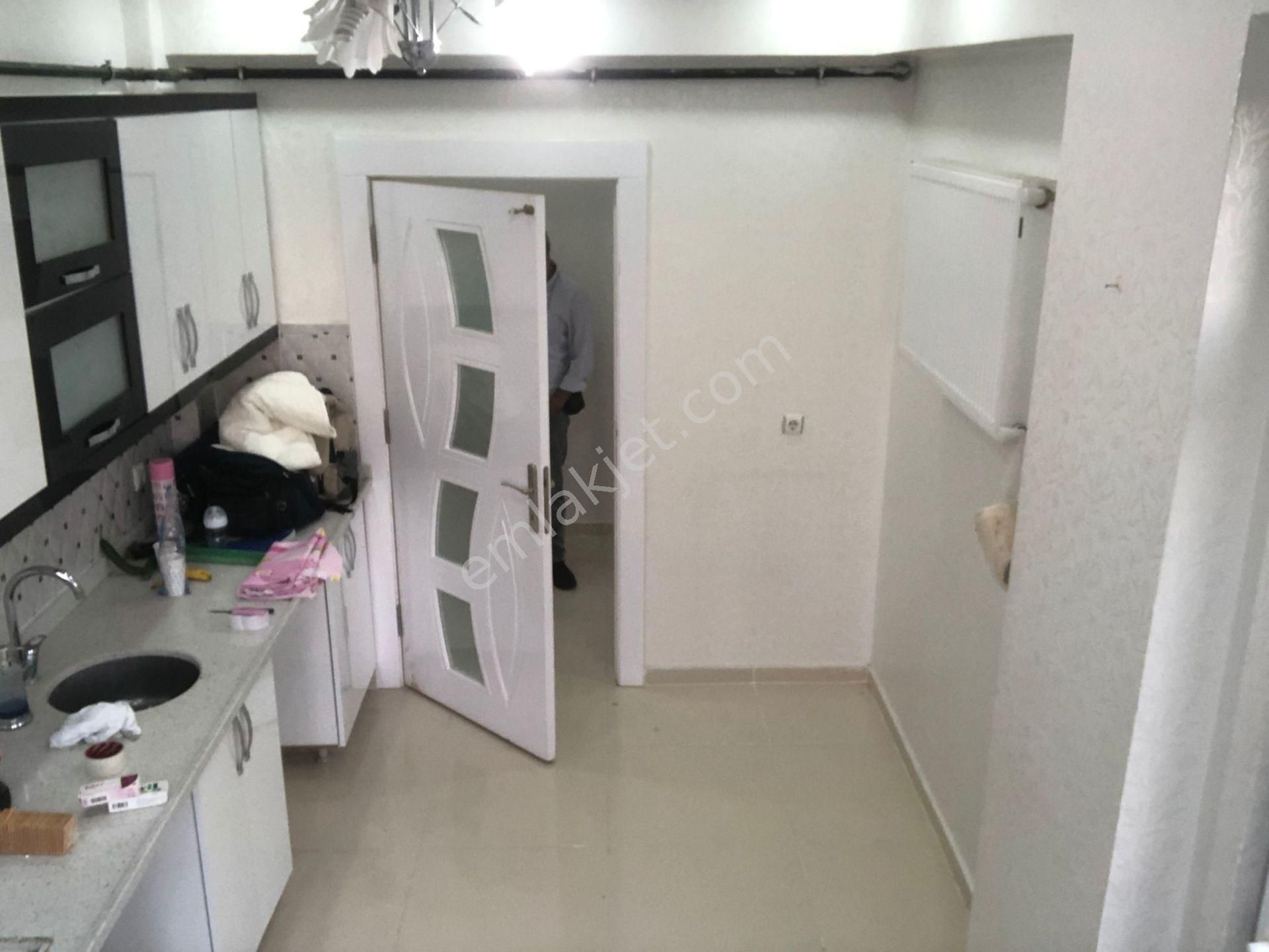 emlakcidan gaziantep sahinbey bulbulzade mahallesi 3 1 kiralik daire 2 500 tl 10197330
