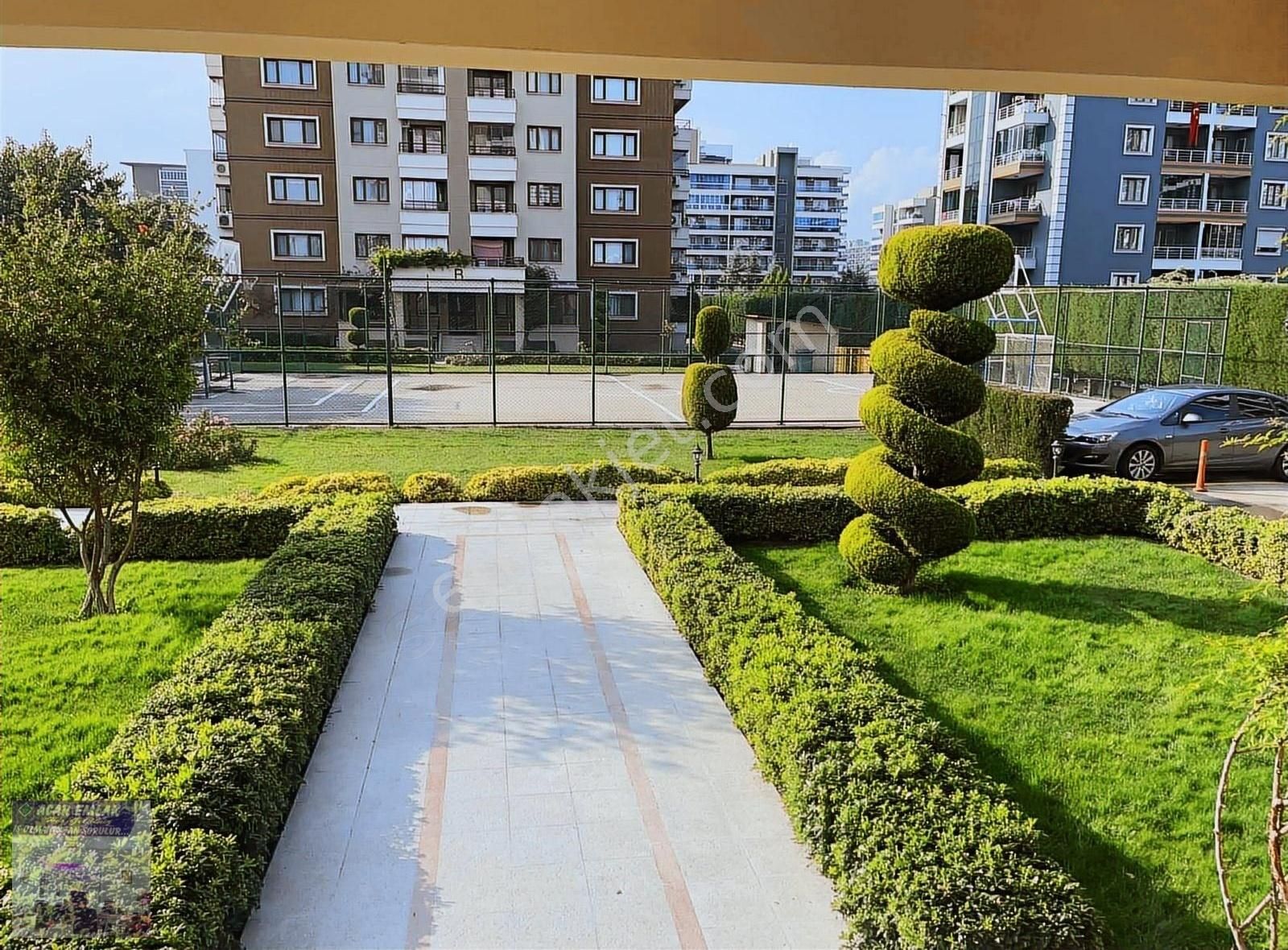 Manisa Yunusemre Guzelyurt Mahallesi Kiralik Daire Ilanlari Ve Kiralik Ev Fiyatlari