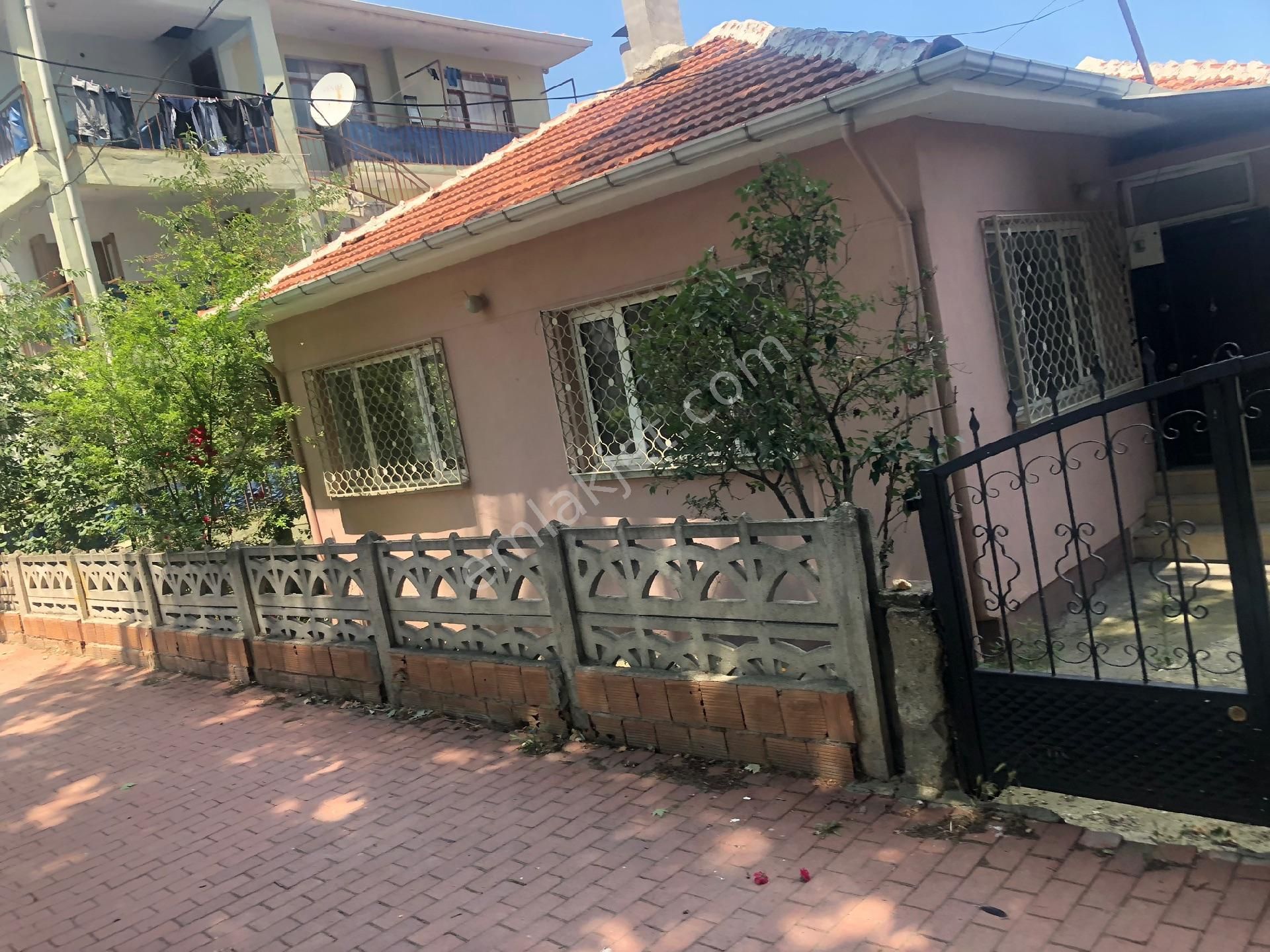 emlakcidan bursa yenisehir yuzuncuyil mahallesi 3 1 satilik mustakil 459 500 tl 10198096 emlakcidan bursa yenisehir yuzuncuyil mahallesi 3 1 satilik mustakil 459 500 tl 10198096