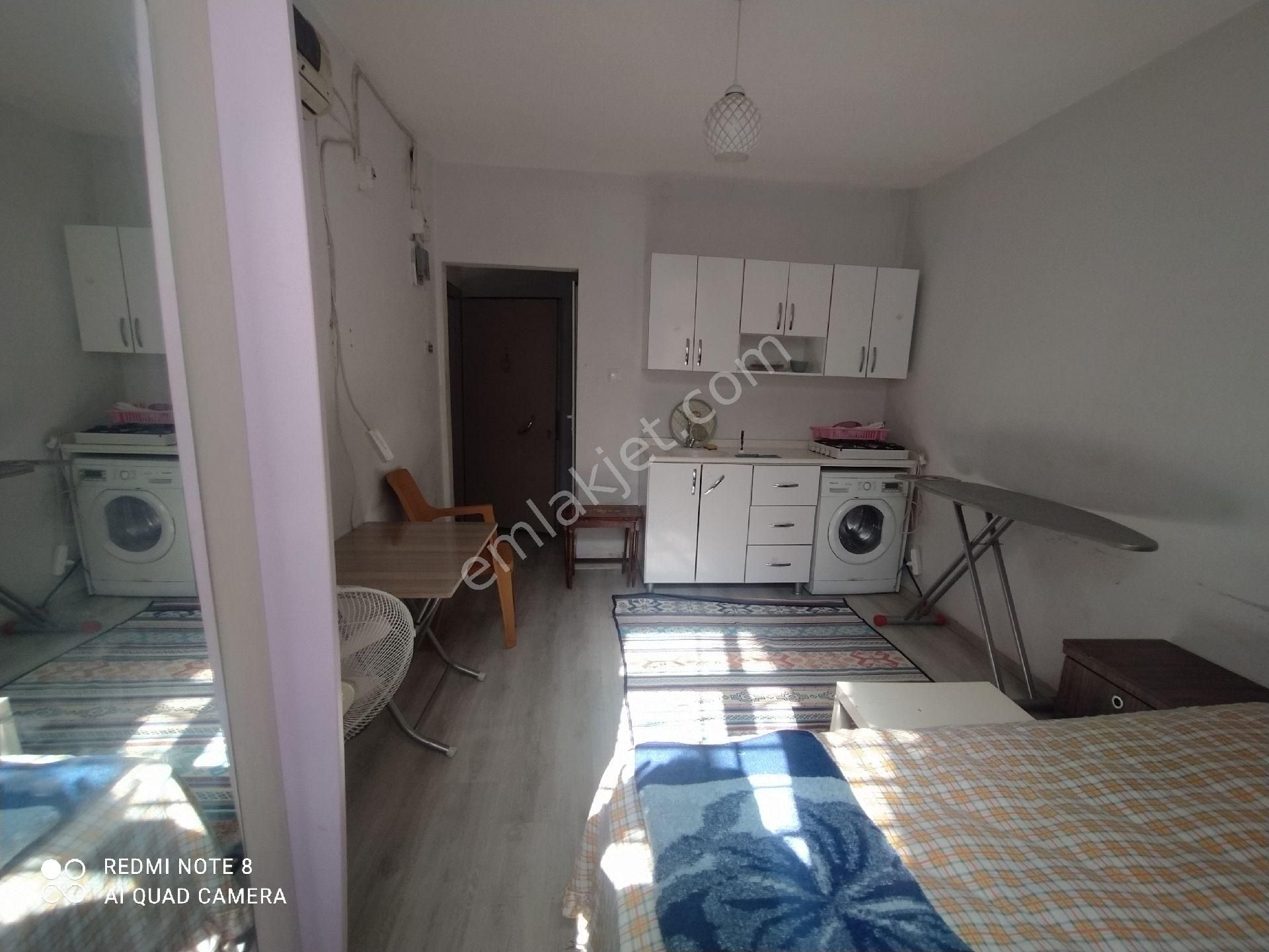 Adana Seyhan Yenibaraj Mahallesi Kiralik Daire Ilanlari Ve Kiralik Ev Fiyatlari