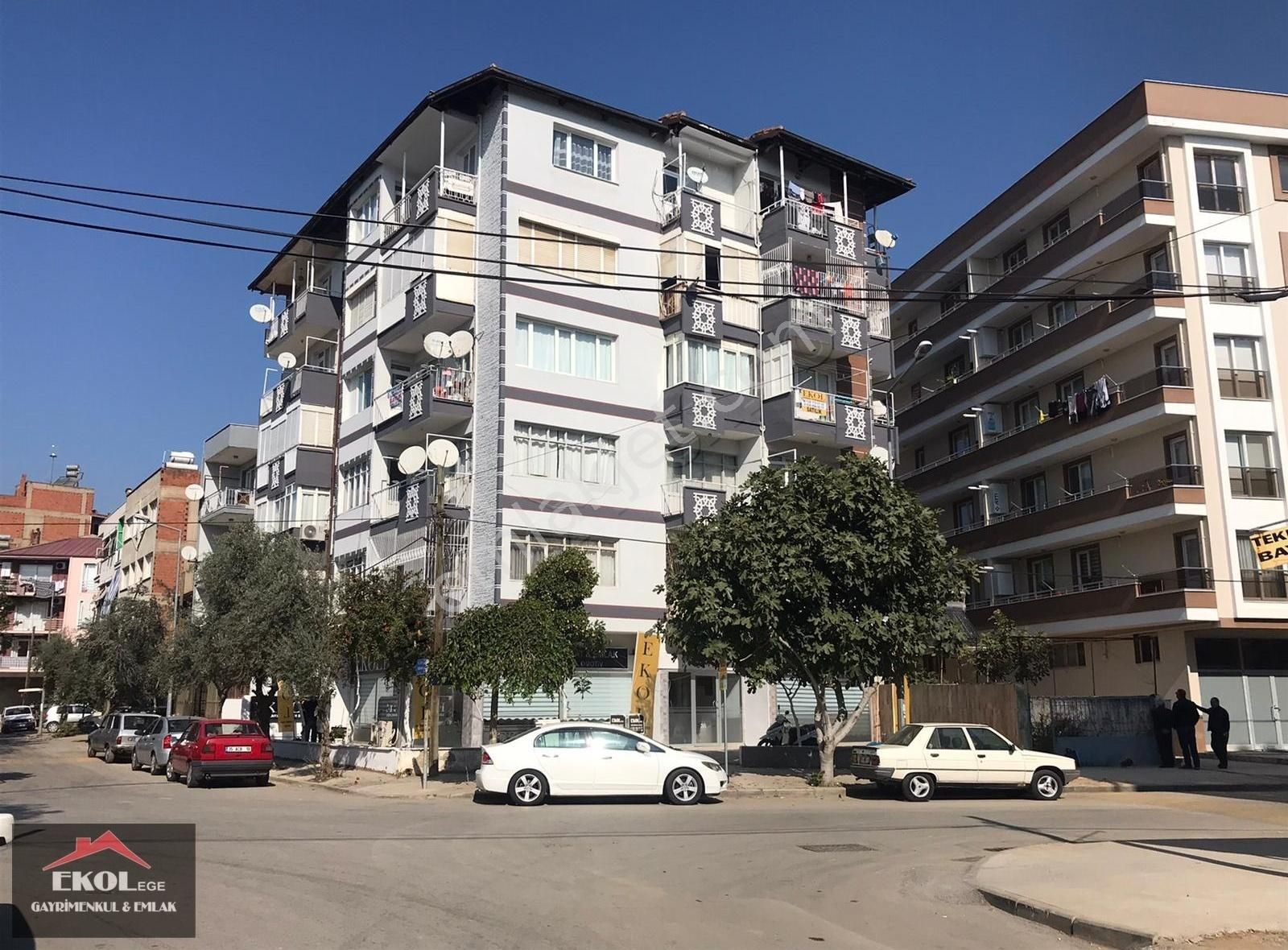Izmir Odemis Satilik Daire Ilanlari Ve Izmir Odemis Kiralik Ev Fiyatlari