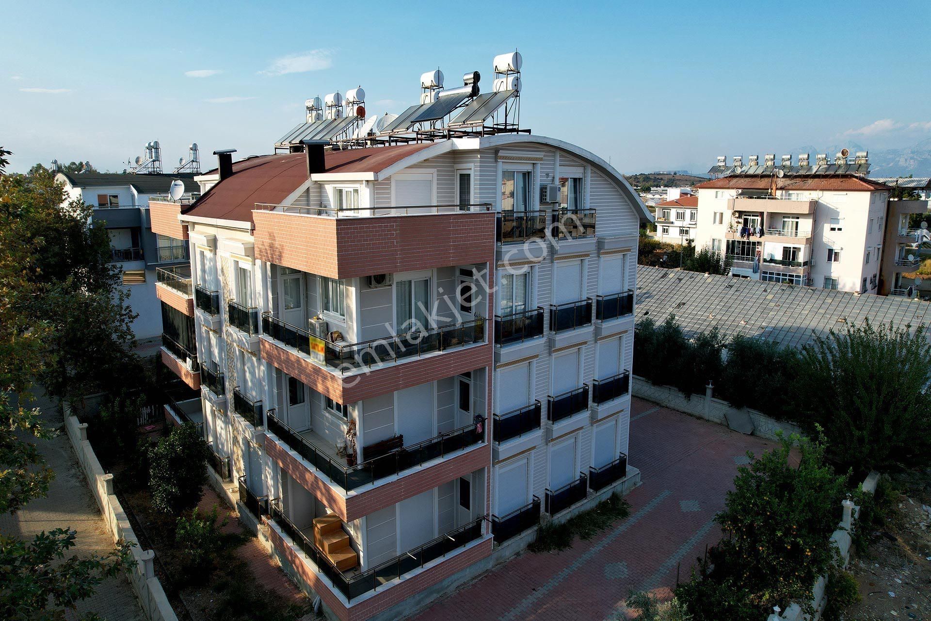 serik kiralik ev evde ekmek yapimi serik kiralik ev evde ekmek yapimi
