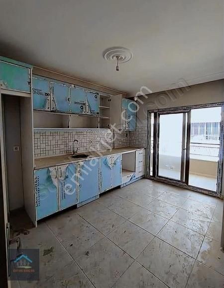 Manisa Turgutlu Subasi Mahallesi Kiralik Daire Ilanlari Ve Satilik Ev Fiyatlari