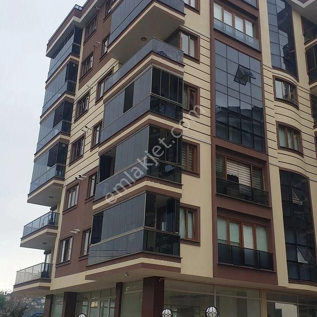 Rize Satilik Ev Emlakjet