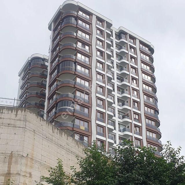Rize Satilik Ev Emlakjet