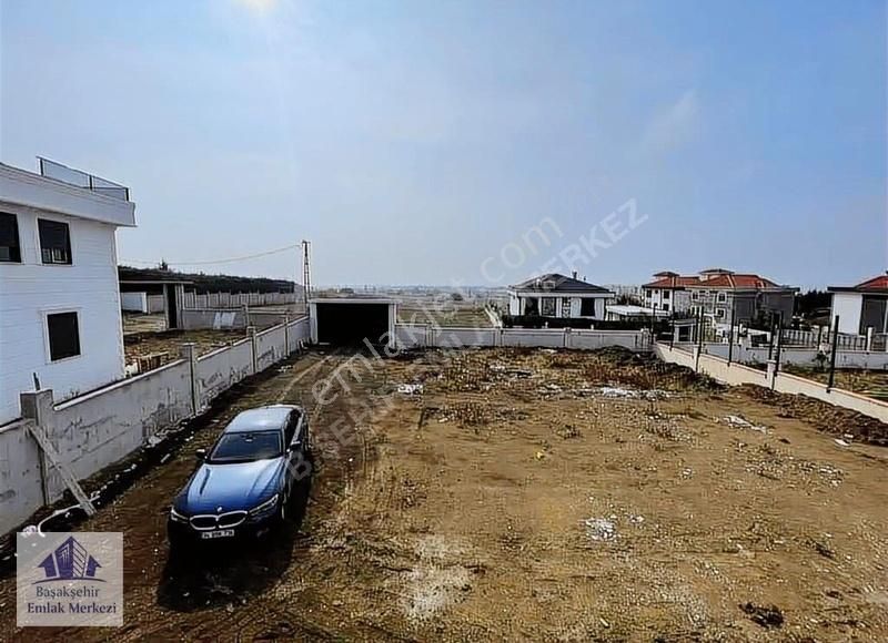 emlakcidan istanbul silivri ortakoy mahallesi 5 2 satilik villa 4 000 000 tl 10202045