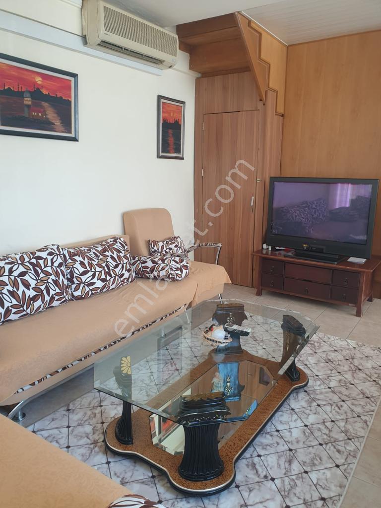 emlakcidan antalya manavgat side mahallesi 2 1 kiralik daire 3 000 tl 10202076