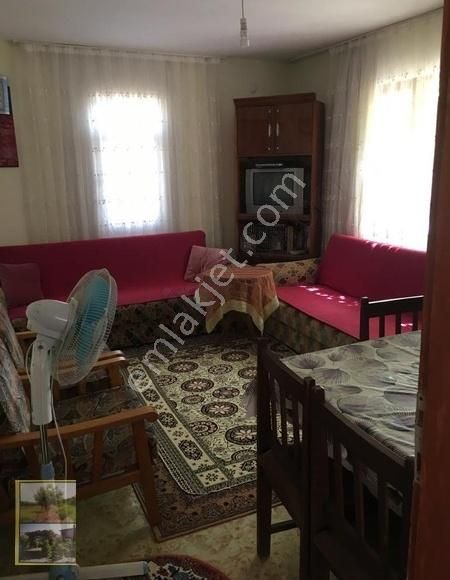 balikesir gonen satilik mustakil ev ilanlari ve fiyatlari