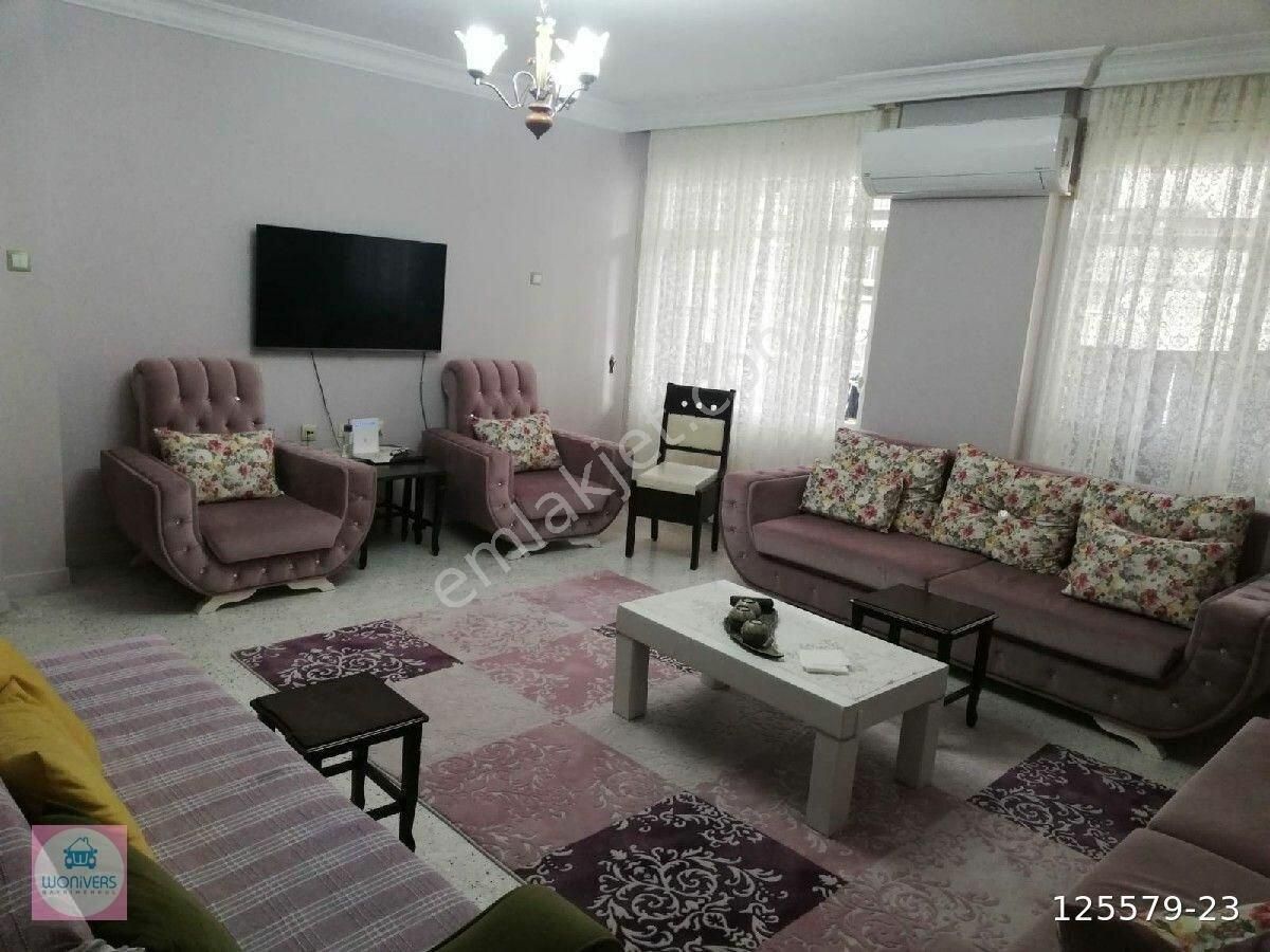emlakcidan mersin akdeniz mesudiye mahallesi 3 1 satilik daire 320 000 tl 10202661