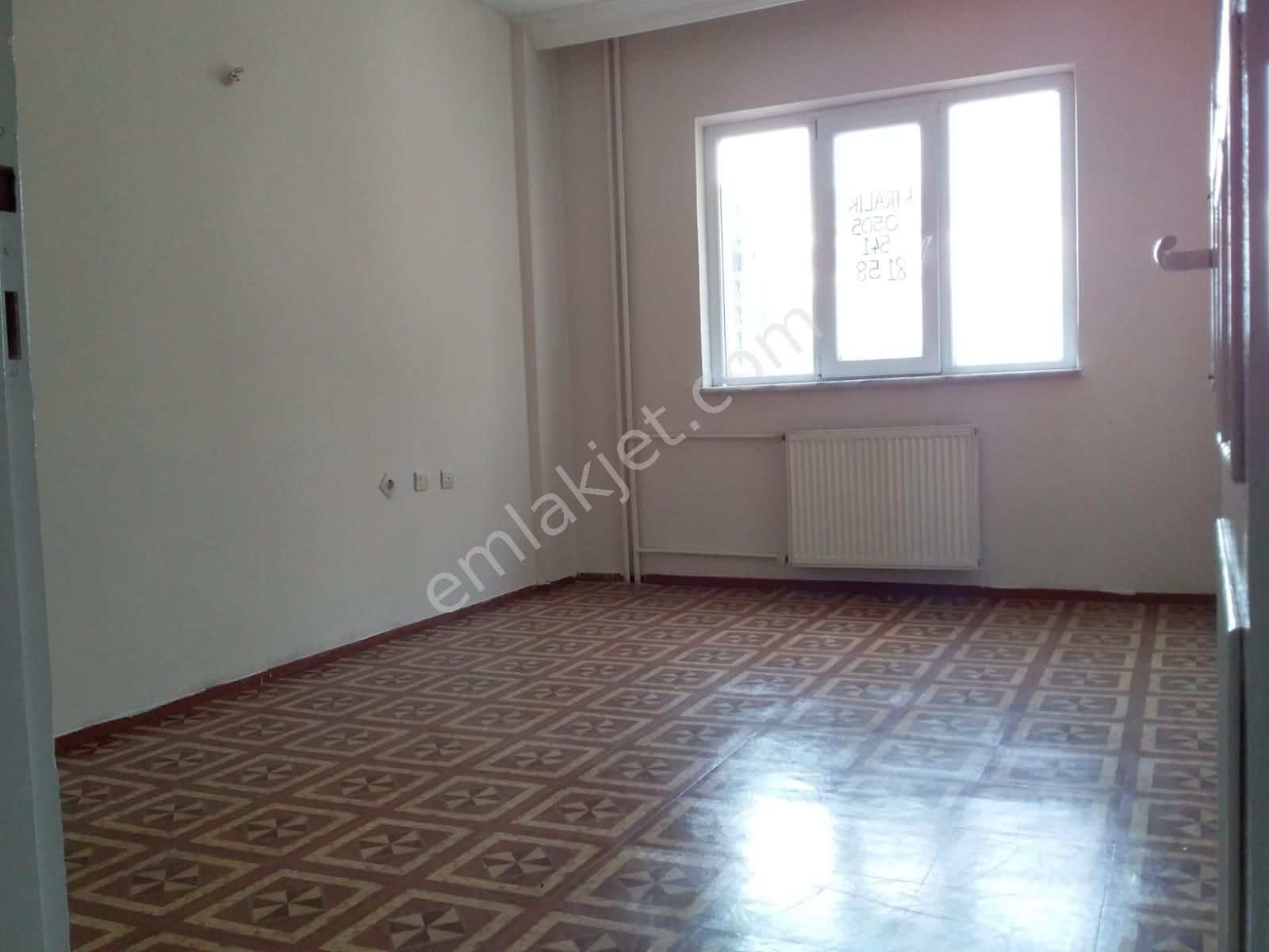 sivas satilik daire sayfa 6 emlakjet