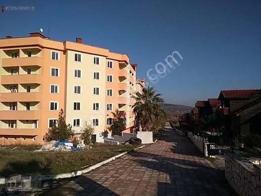 sahibinden balikesir karesi kuva i milliye mahallesi 1 1 satilik daire 80 000 tl 10204018 sahibinden balikesir karesi kuva i milliye mahallesi 1 1 satilik daire 80 000 tl 10204018