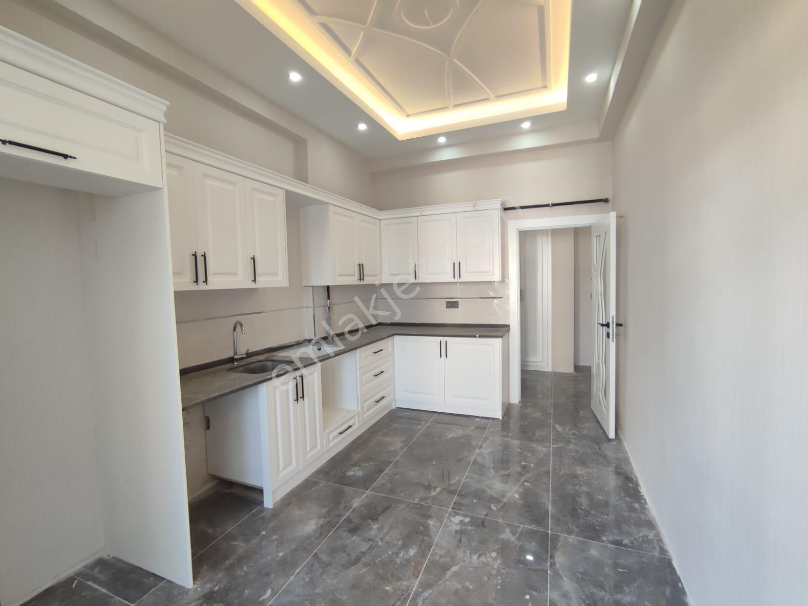 emlakcidan gaziantep sahinbey bulbulzade mahallesi 2 1 satilik daire 500 000 tl 10204502