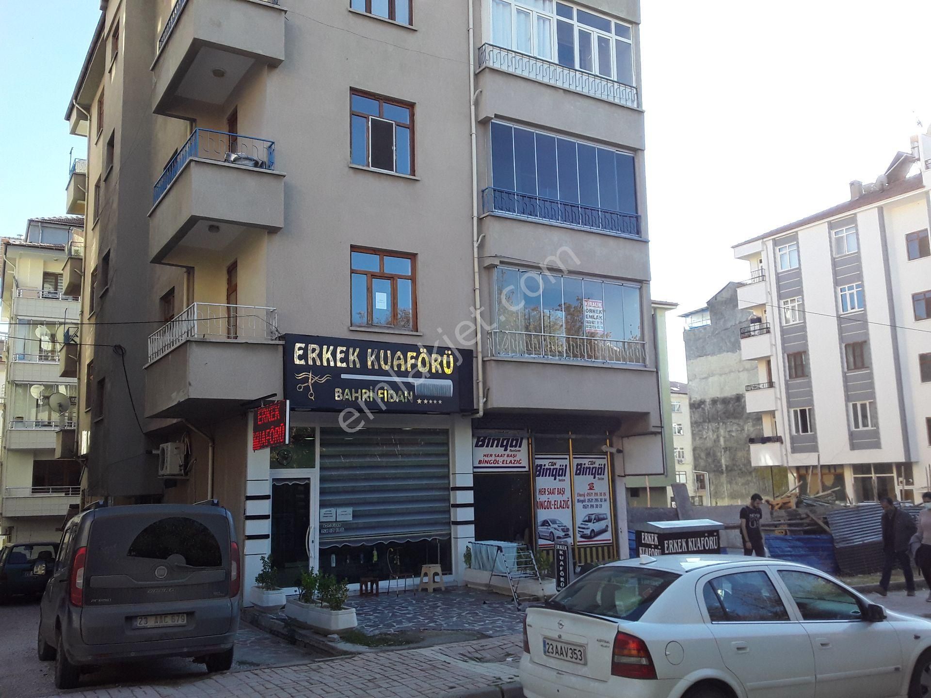 Elazig Merkez Universite Mahallesi Kiralik Daire Ilanlari Ve Kiralik Ev Fiyatlari