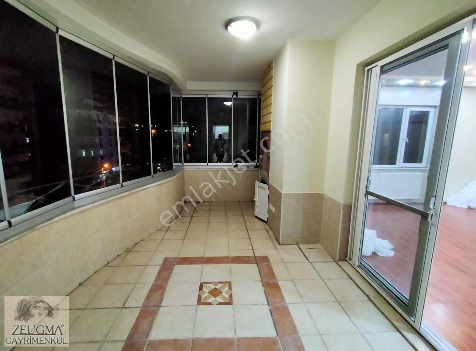 Gaziantep Sehitkamil Kiralik Daire Ilanlari Ve Kiralik Ev Fiyatlari