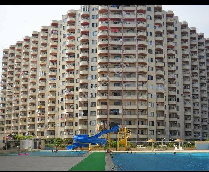 mersin mezitli satilik daire ilanlari ve fiyatlari