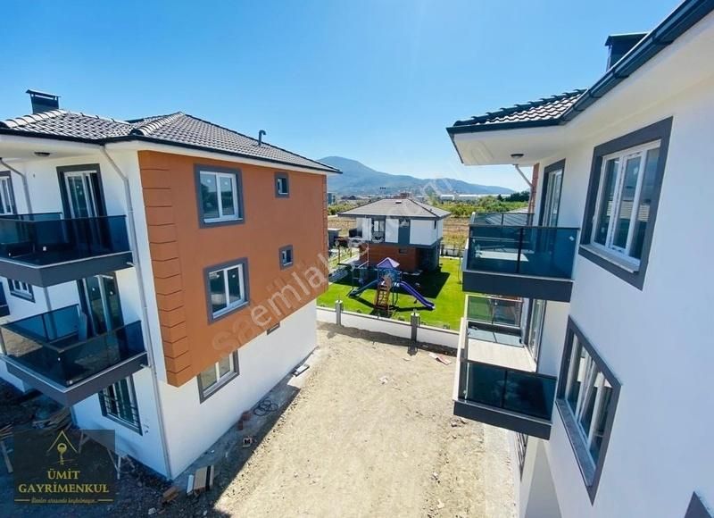 Mugla Dalaman Satilik Daire Ilanlari Ve Mugla Dalaman Kiralik Ev Fiyatlari