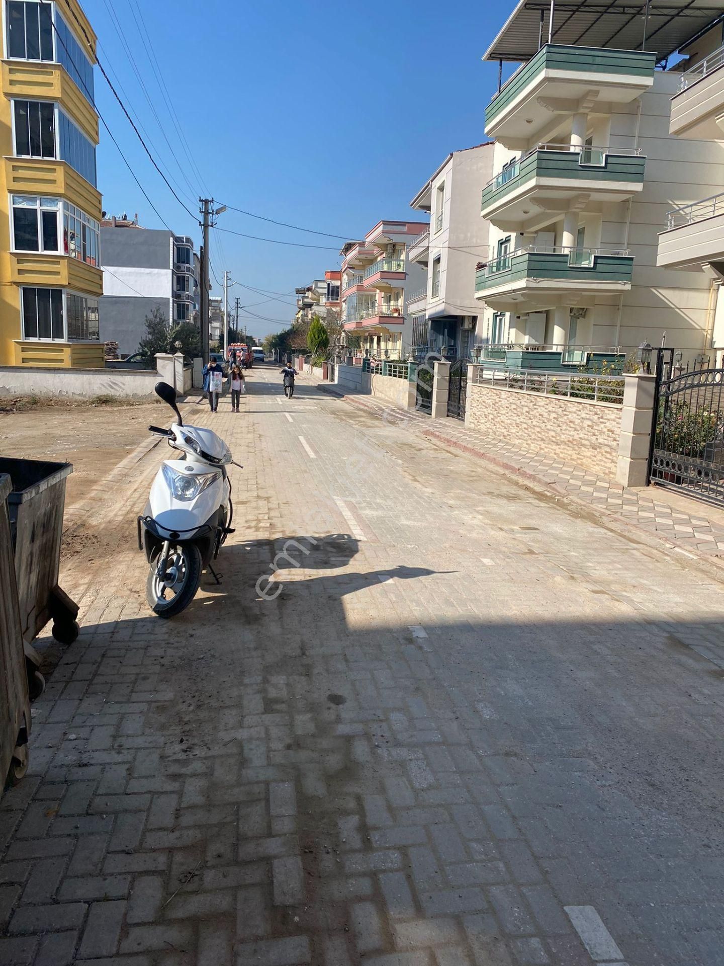 Manisa Akhisar Satilik Daire Ilanlari Ve Manisa Akhisar Kiralik Ev Fiyatlari