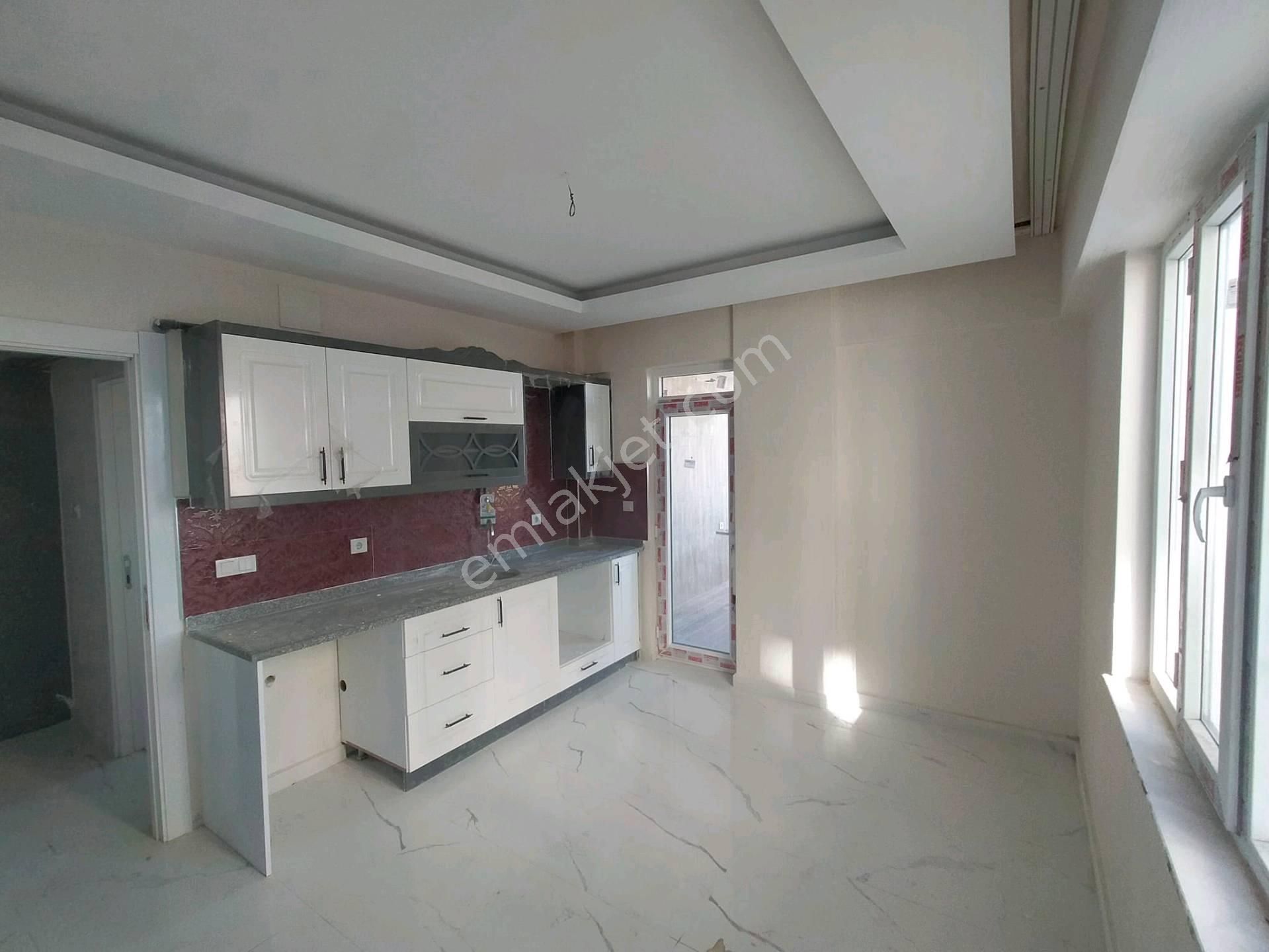 Gaziantep Sehitkamil Satilik Ev Emlakjet