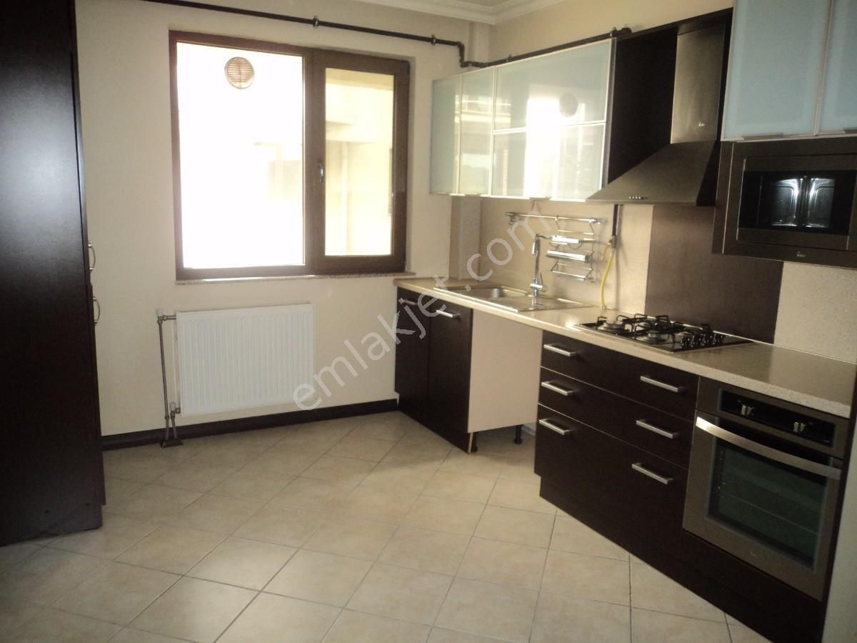 emlakcidan tekirdag corlu kazimiye mahallesi 3 1 satilik daire 845 000 tl 10208410