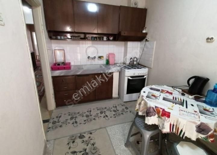 bursa mustafakemalpasa kiralik daire ilanlari ve fiyatlari bursa mustafakemalpasa kiralik daire ilanlari ve fiyatlari