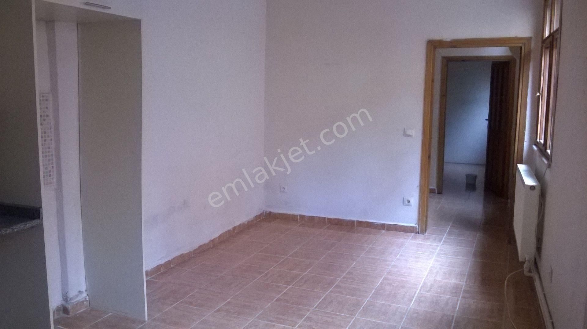 Beykoz Merkez Mahallesi Kiralik Daire Emlakjet