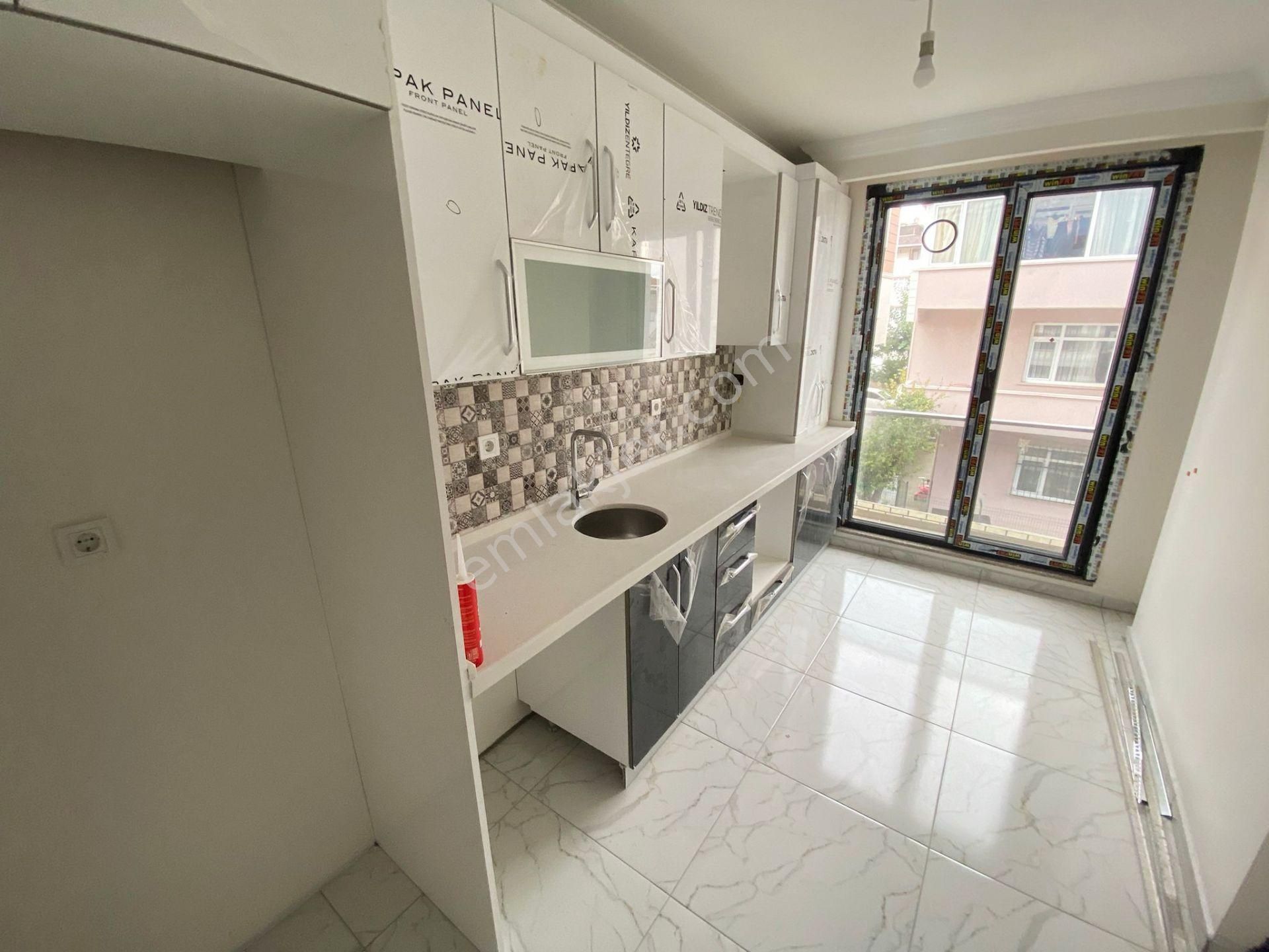 emlakcidan istanbul pendik kurtkoy mahallesi 2 1 satilik daire 640 000 tl 10210058 emlakcidan istanbul pendik kurtkoy mahallesi 2 1 satilik daire 640 000 tl 10210058