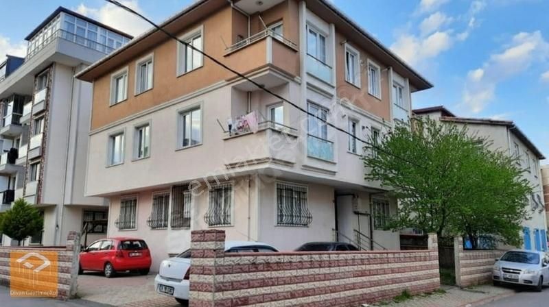 Istanbul Umraniye Kiralik Daire Ilanlari Ve Kiralik Ev Fiyatlari
