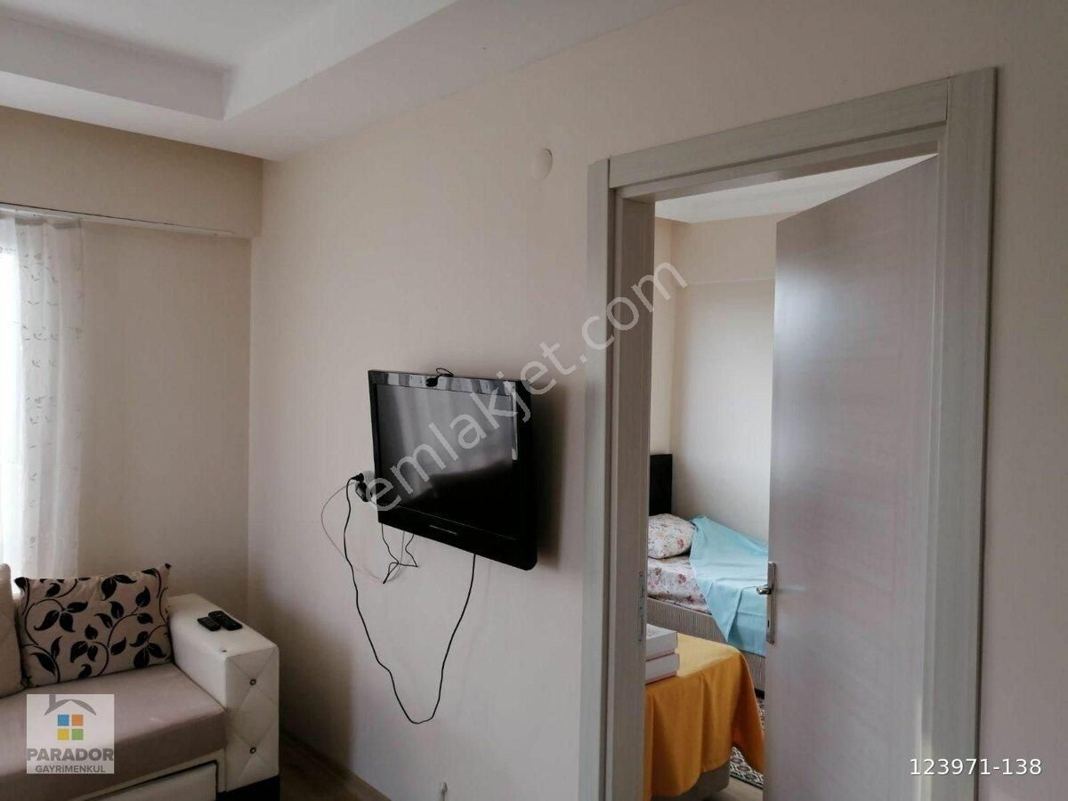 emlakcidan aydin nazilli isabeyli mahallesi 1 1 kiralik daire 1 000 tl 10210444