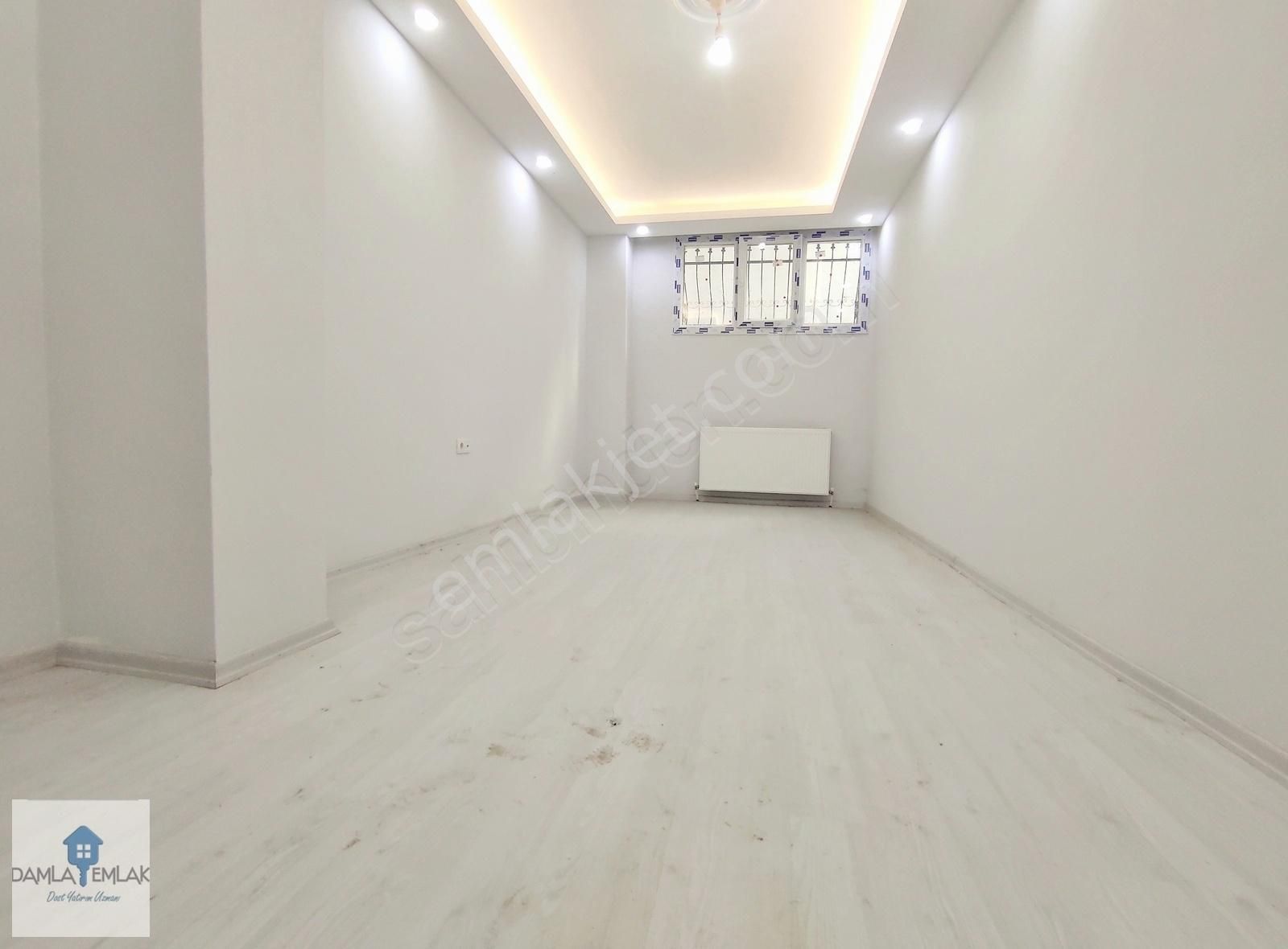 uretim sevgili debriyaj fevzi cakmak mah satilik daireler sefakoy bilsanatolye com uretim sevgili debriyaj fevzi cakmak mah satilik daireler sefakoy bilsanatolye com