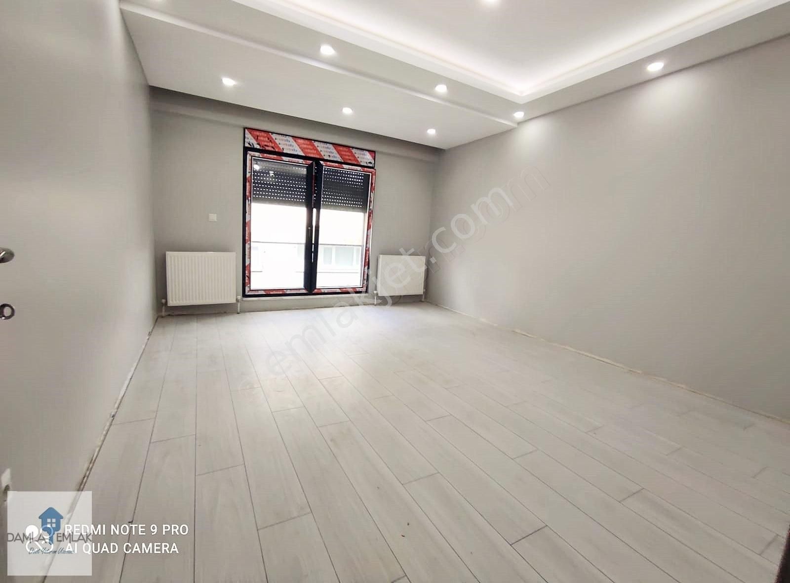 uretim sevgili debriyaj fevzi cakmak mah satilik daireler sefakoy bilsanatolye com uretim sevgili debriyaj fevzi cakmak mah satilik daireler sefakoy bilsanatolye com