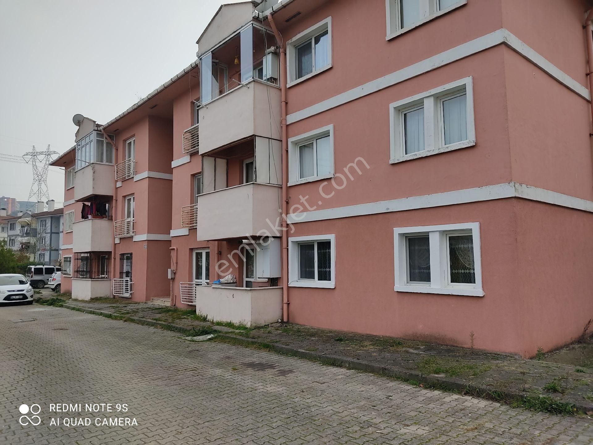 Sakarya Adapazari Kiralik Daire Ilanlari Ve Kiralik Ev Fiyatlari Sakarya Adapazari Kiralik Daire Ilanlari Ve Kiralik Ev Fiyatlari